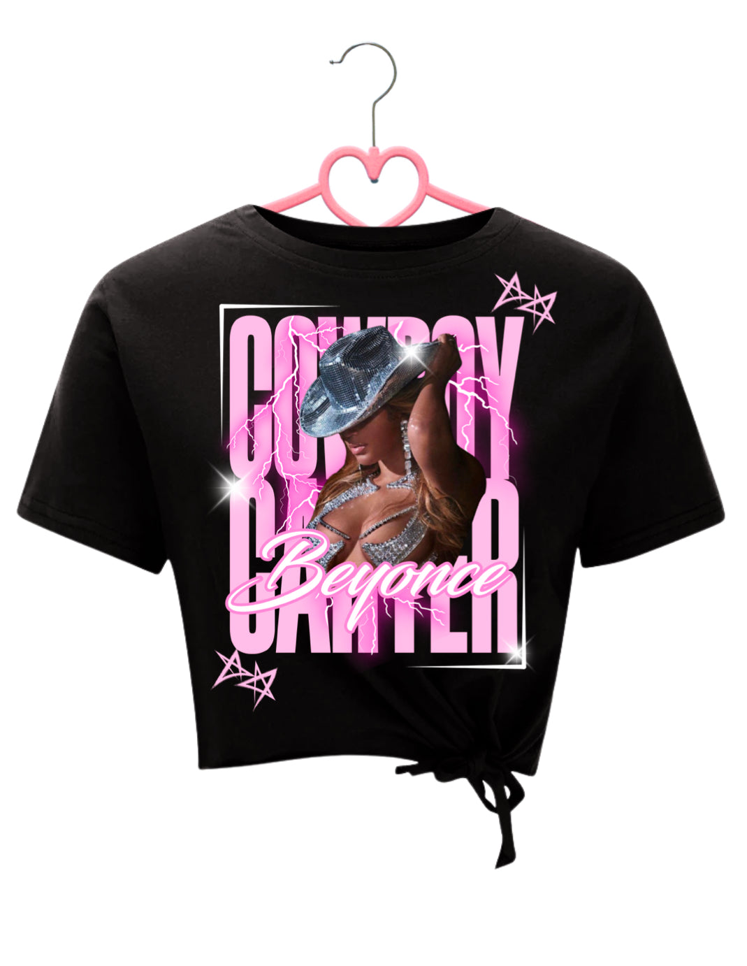 Custom Shirt-Plus Sizes